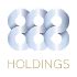 Working at 888 Holdings .